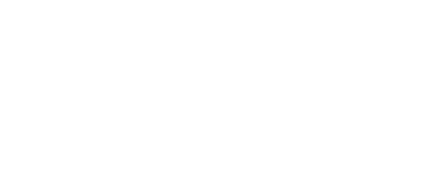GoJobin