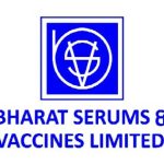 Bharat serums and vaccines ltd